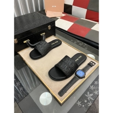 Miu Miu Sandals